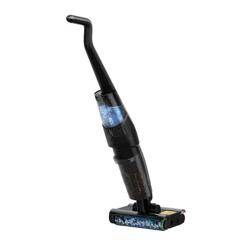 Deerma DEM-VX96W Vezeték nélküli porszívó mop funkcióval DEM-VX96W