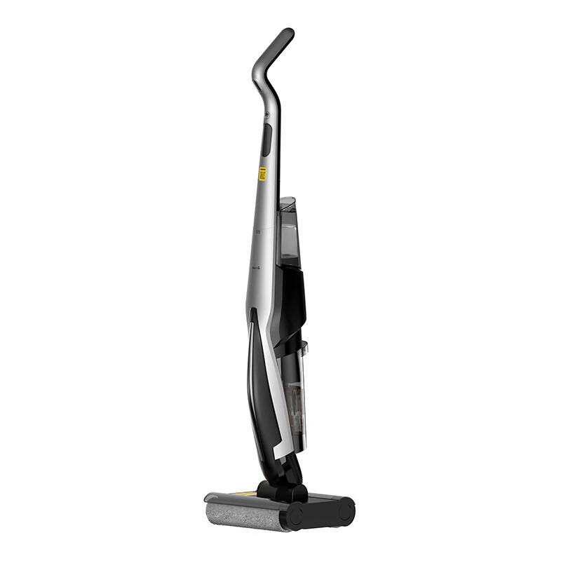Deerma DEM-VX96W Vezeték nélküli porszívó mop funkcióval DEM-VX96W