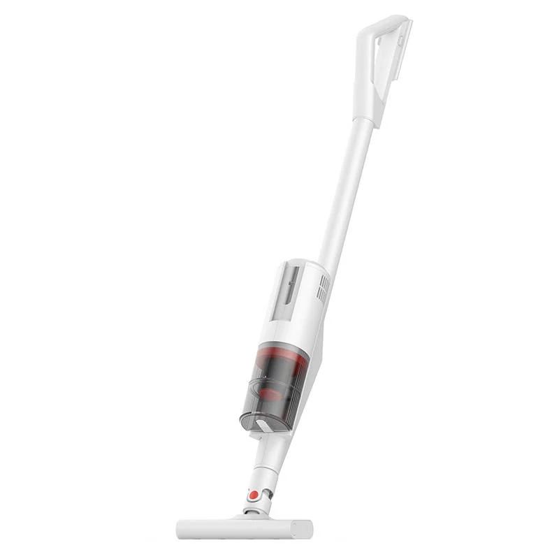 Deerma DX888 kézi- és állóporszívó