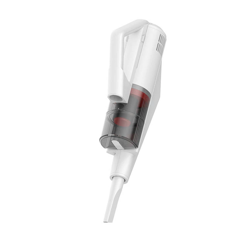 Deerma DX888 kézi- és állóporszívó