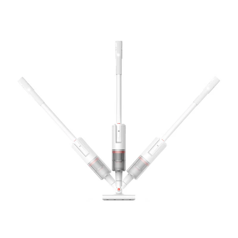 Deerma DX888 kézi- és állóporszívó