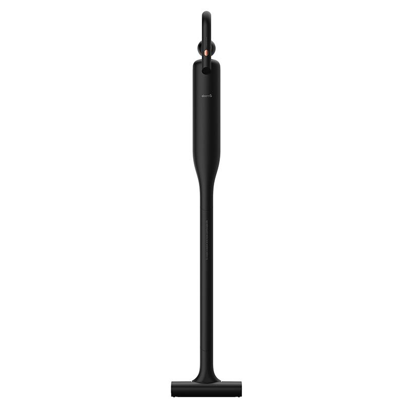Xiaomi Deerma VC03S vezeték nélküli,  állóporszívó