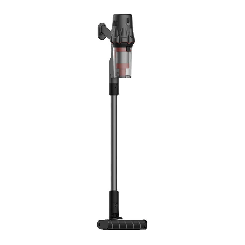 Xiaomi Deerma DEM-T30W állóporszívó