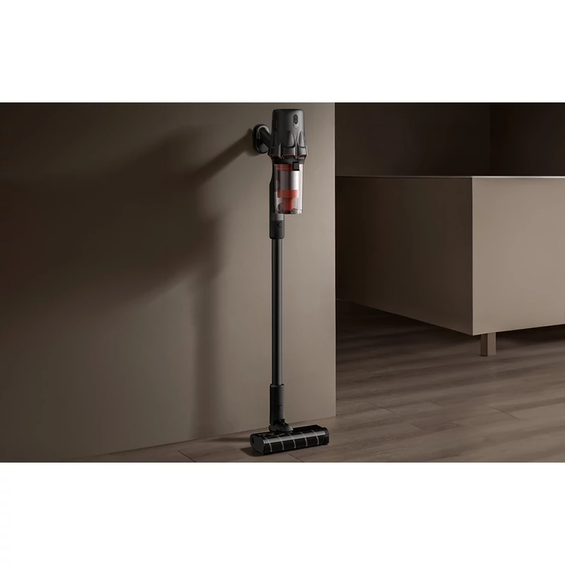Xiaomi Deerma DEM-T30W állóporszívó