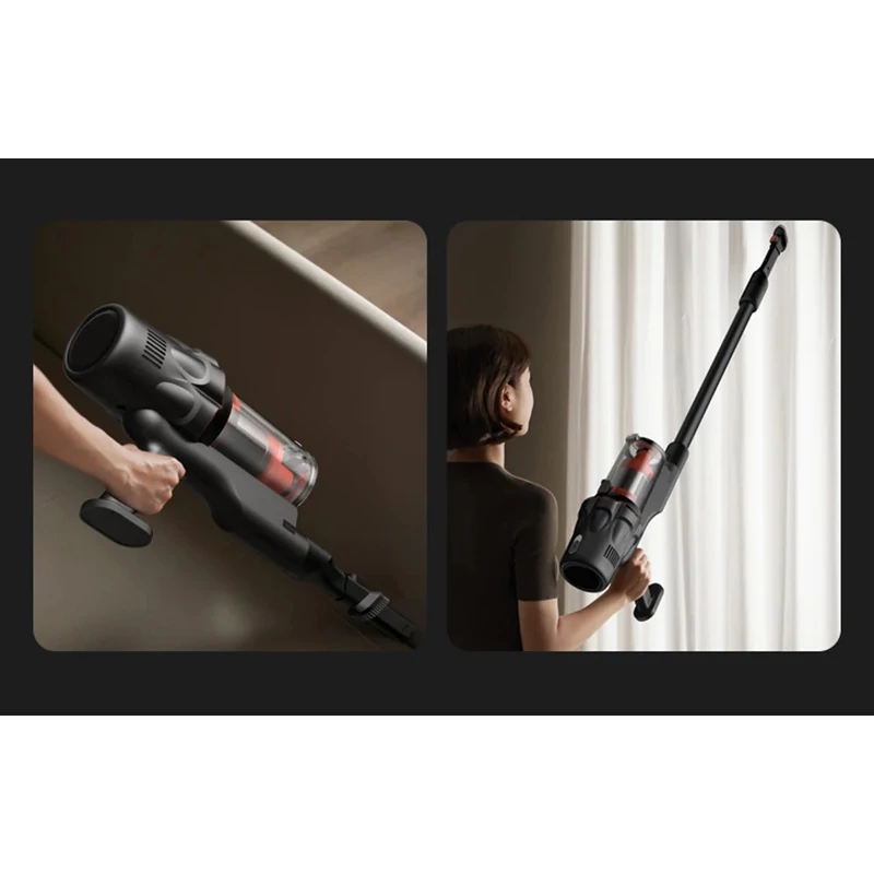 Xiaomi Deerma DEM-T30W állóporszívó