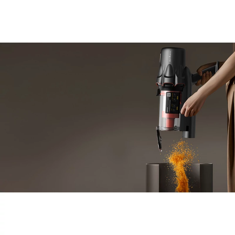 Xiaomi Deerma DEM-T30W állóporszívó