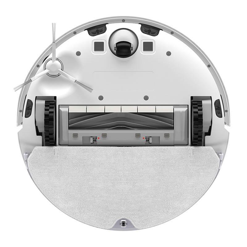 Xiaomi Dreame D10s robotporszívó