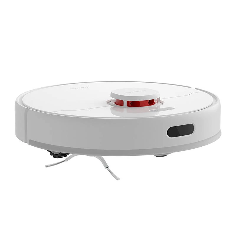 Xiaomi Dreame D10s robotporszívó