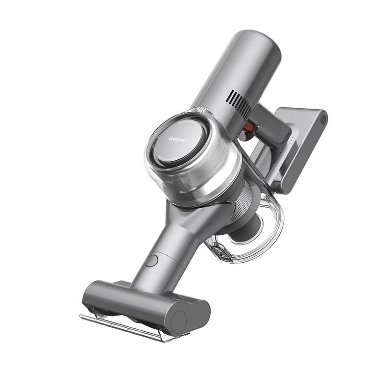 Dreame V11