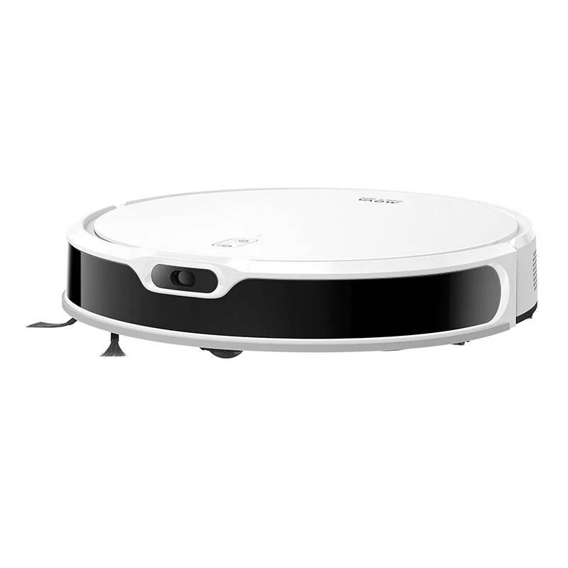 Dreame MOVA M1 Okos, Robotporszívó