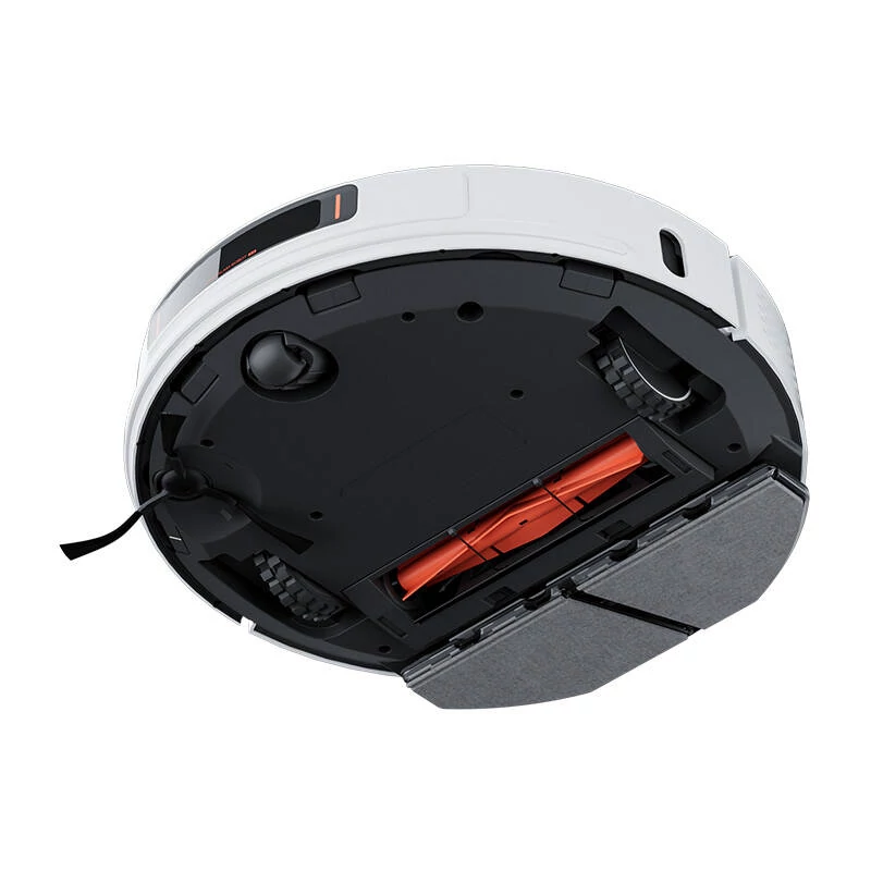 Roidmi EVE MAX okos robotporszívó