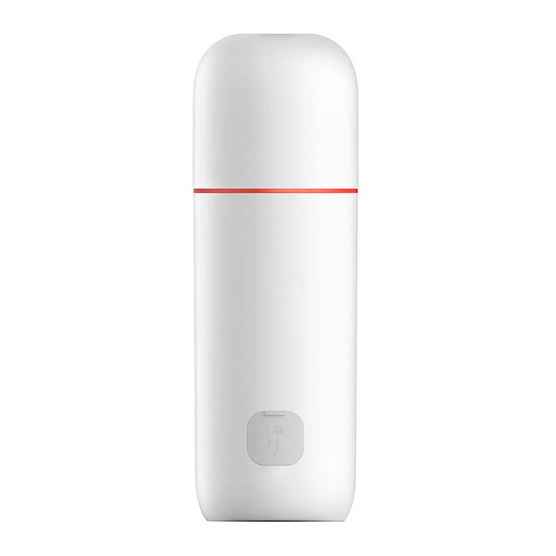 Xiaomi Deerma DR035S elektromos termosz
