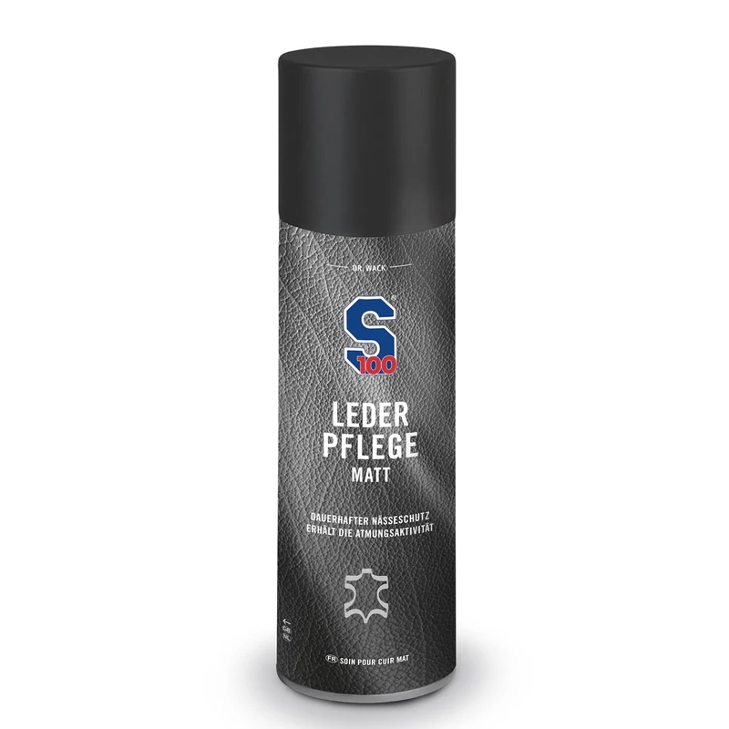 S100_Motorosruha_tisztito_bor_feluletre_300ml