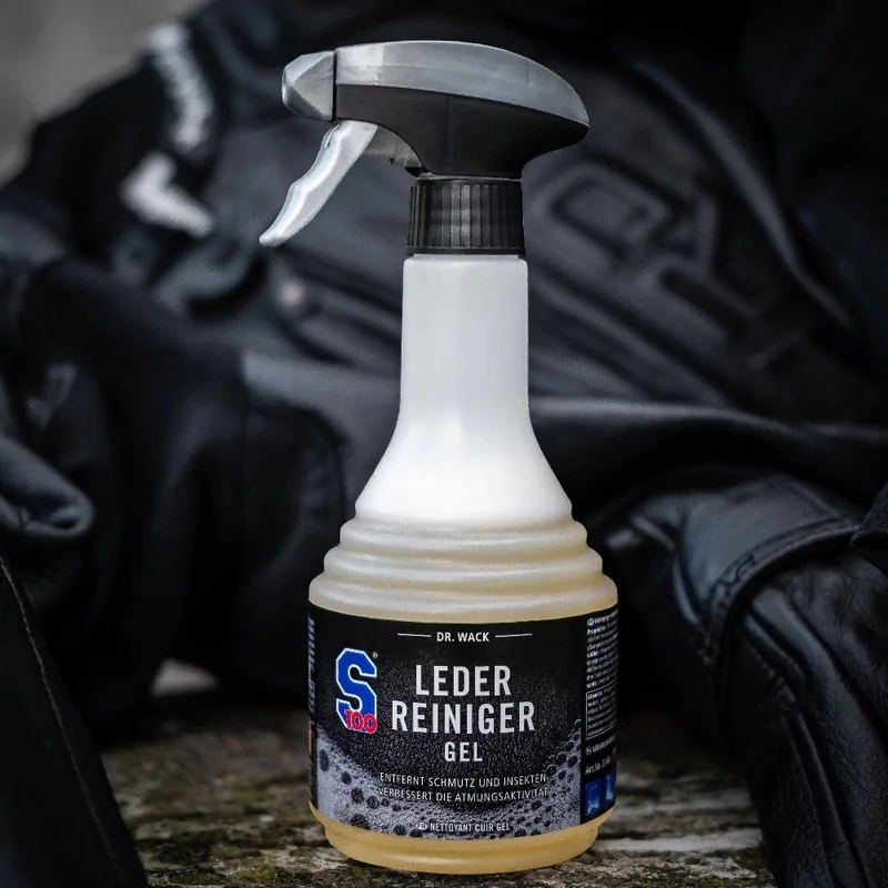 S100_Motorosruha_tisztito_bor_feluletre_gel_500ml