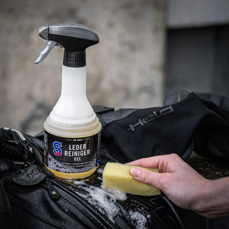 S100_Motorosruha_tisztito_bor_feluletre_gel_500ml