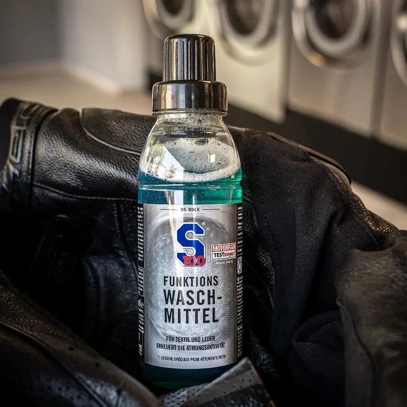 S100_Motorosruha_tisztito_textil_es_bor_feluletre_300ml