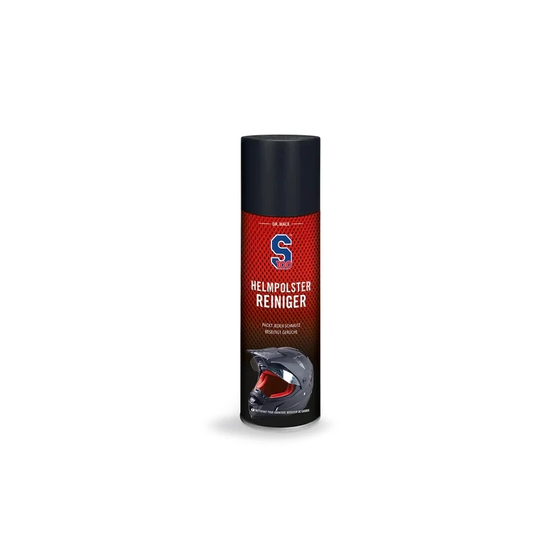 S100_Sisakbeles_tisztito_3416_300ml