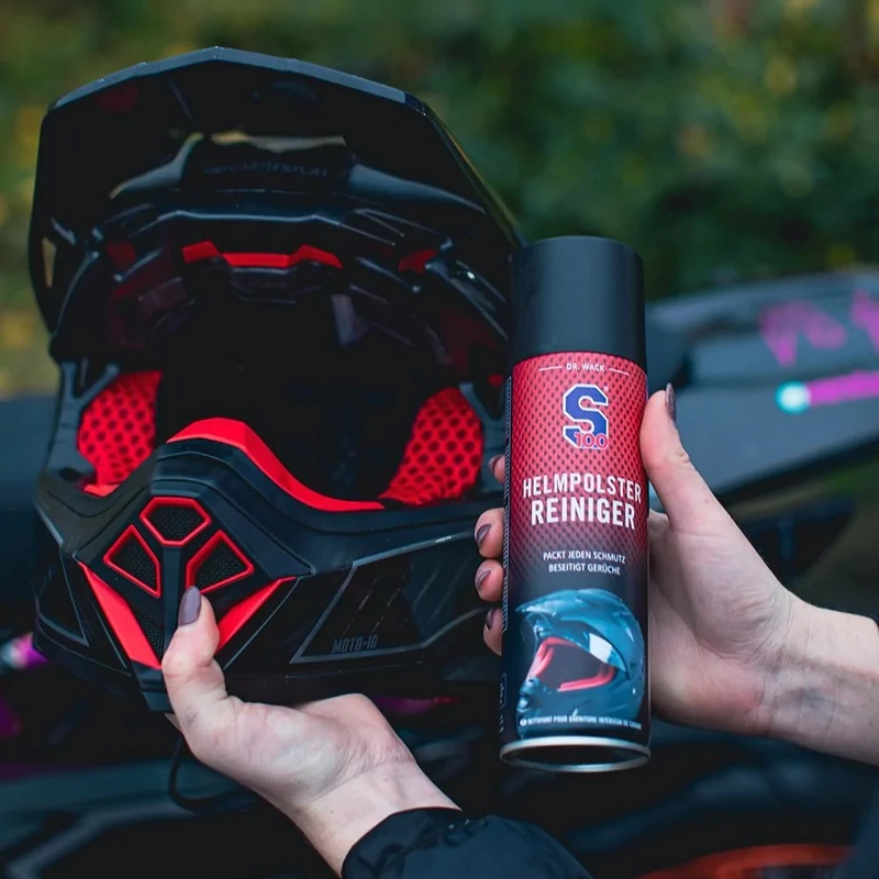 S100_Sisakbeles_tisztito_3416_300ml