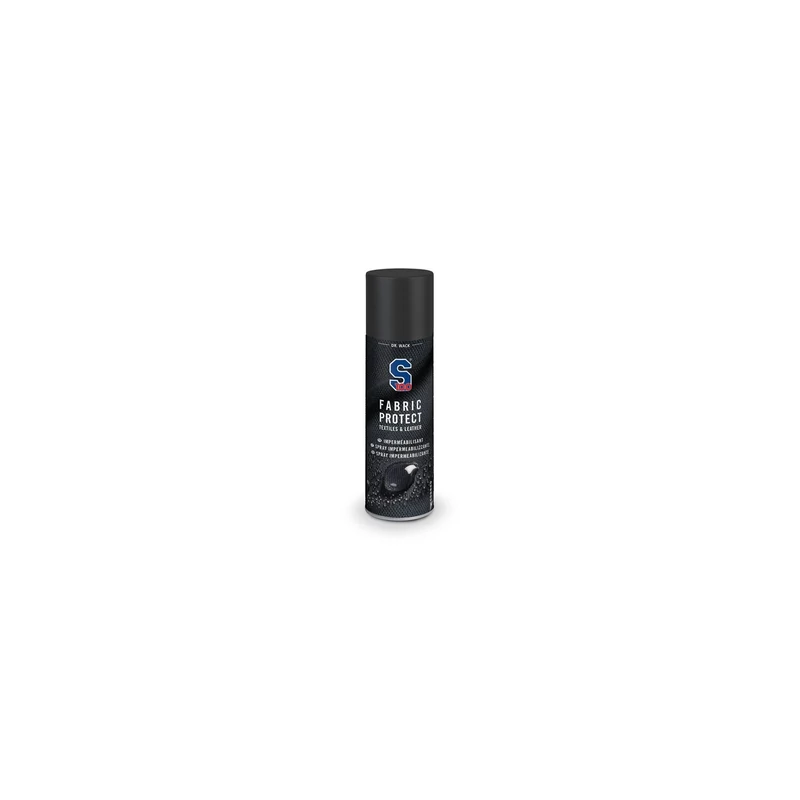 S100_Textil_impregnalo_3470_300ml