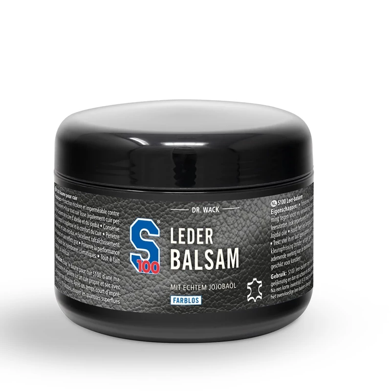 s100_motoros_borapolo_balzsam