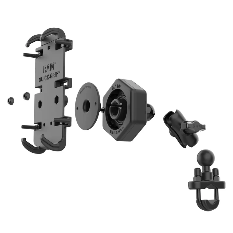RAM-B-149Z-A-PD4-462