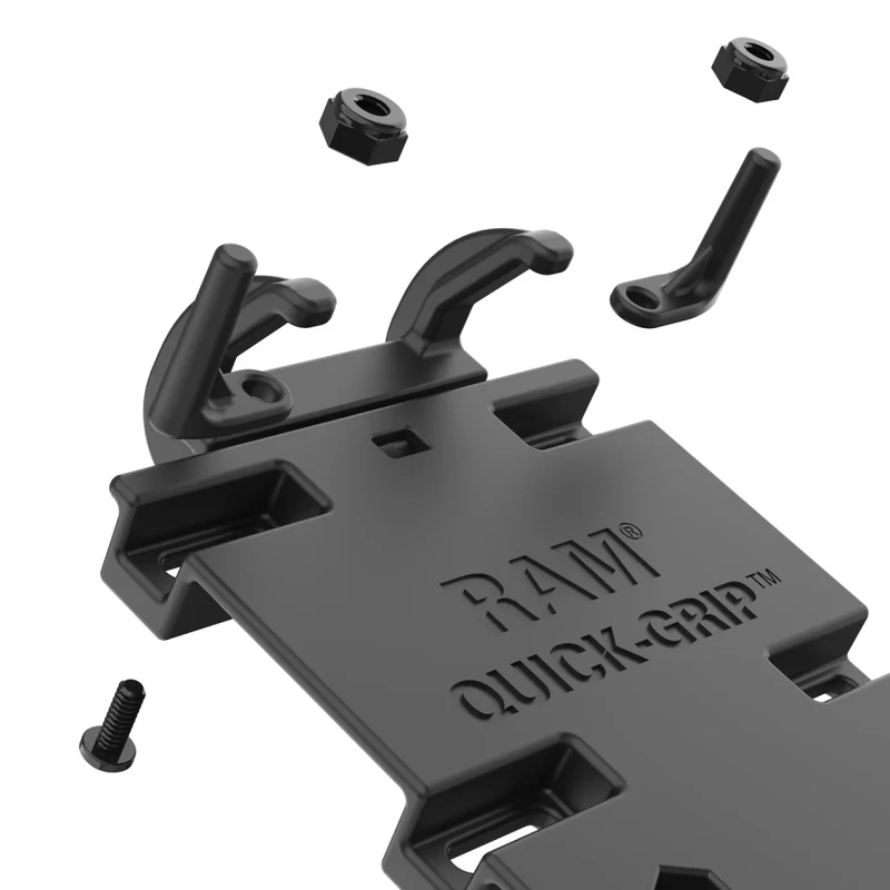 RAM-B-149Z-A-PD4-462