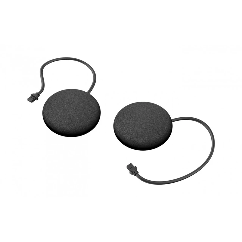  Sena HD hangszóró szett 50R-hez, Harman Kardon hangszórókkal