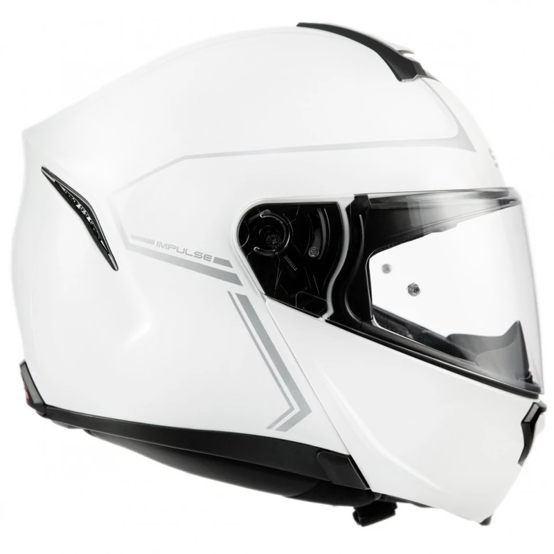 Sena_IMPULSE_white