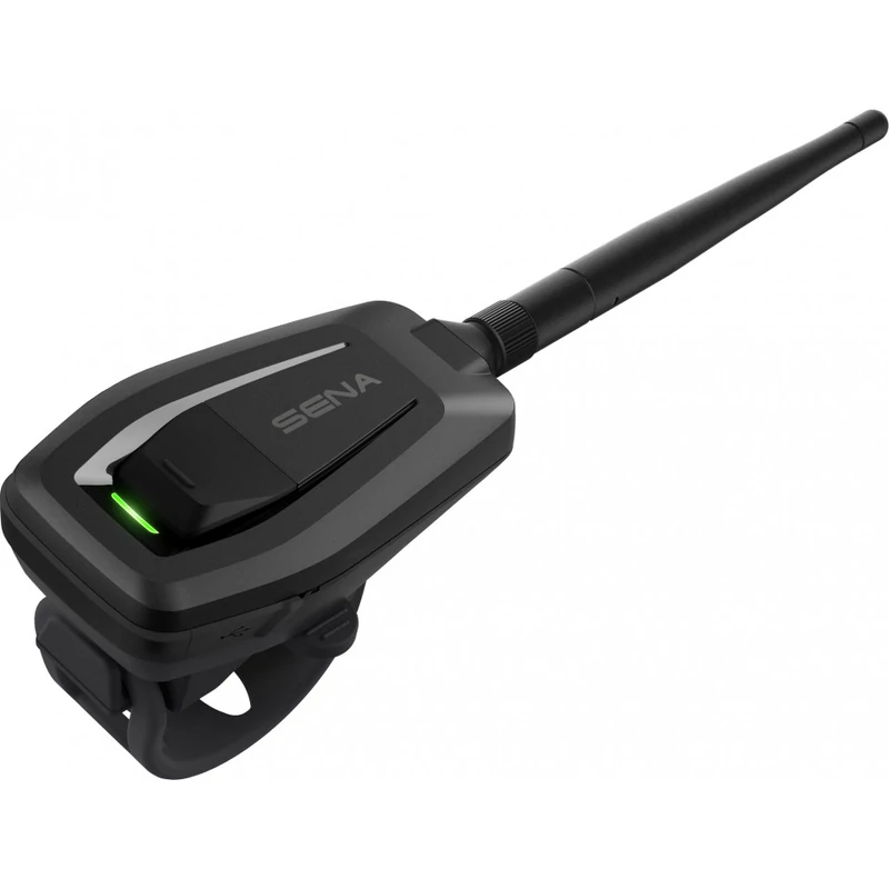 Sena +MESH, Sena Bluetooth-ról MESH-re bővítő Intercom adapter