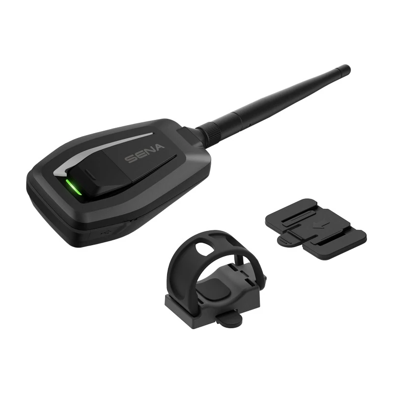 Sena +MESH, Sena Bluetooth-ról MESH-re bővítő Intercom adapter