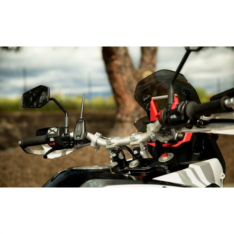 Sena +MESH, Sena Bluetooth-ról MESH-re bővítő Intercom adapter