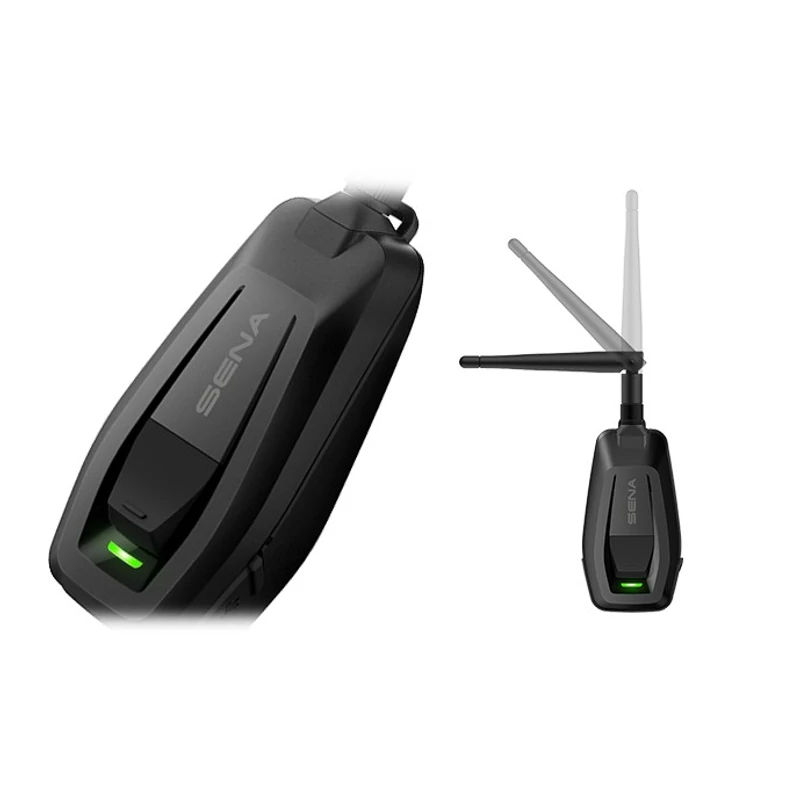 Sena +MESH, Sena Bluetooth-ról MESH-re bővítő Intercom adapter