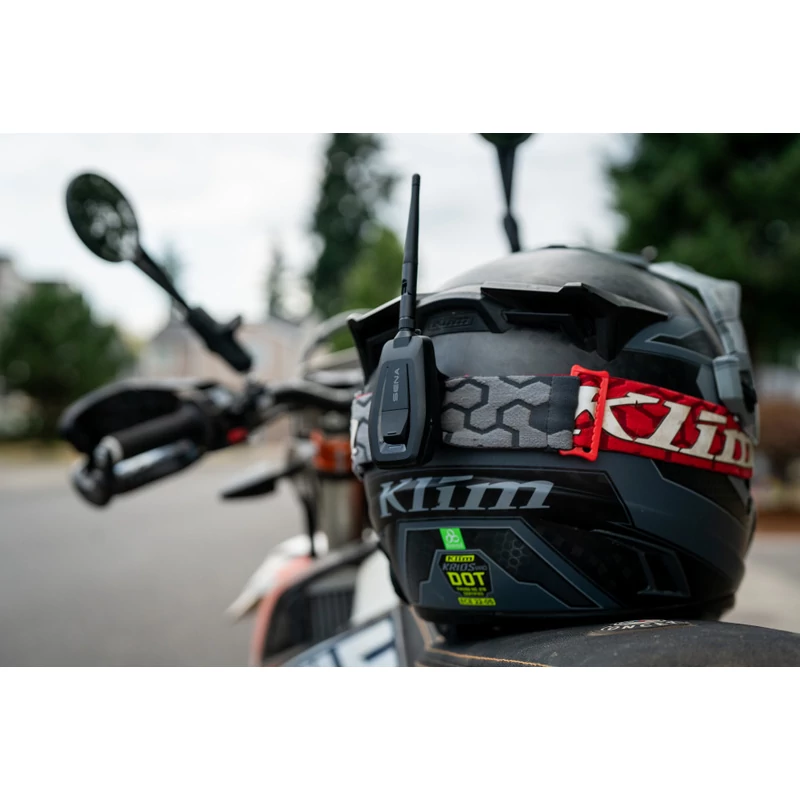 Sena +MESH, Sena Bluetooth-ról MESH-re bővítő Intercom adapter