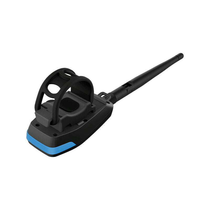 Sena MeshPort Blue - MESH-re bővítő adapter nem-Sena gyártmányú Bluetooth-os headsetekhez