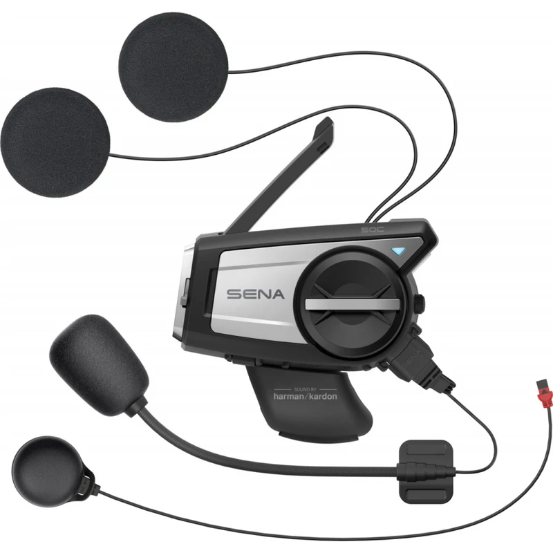 sena_50c