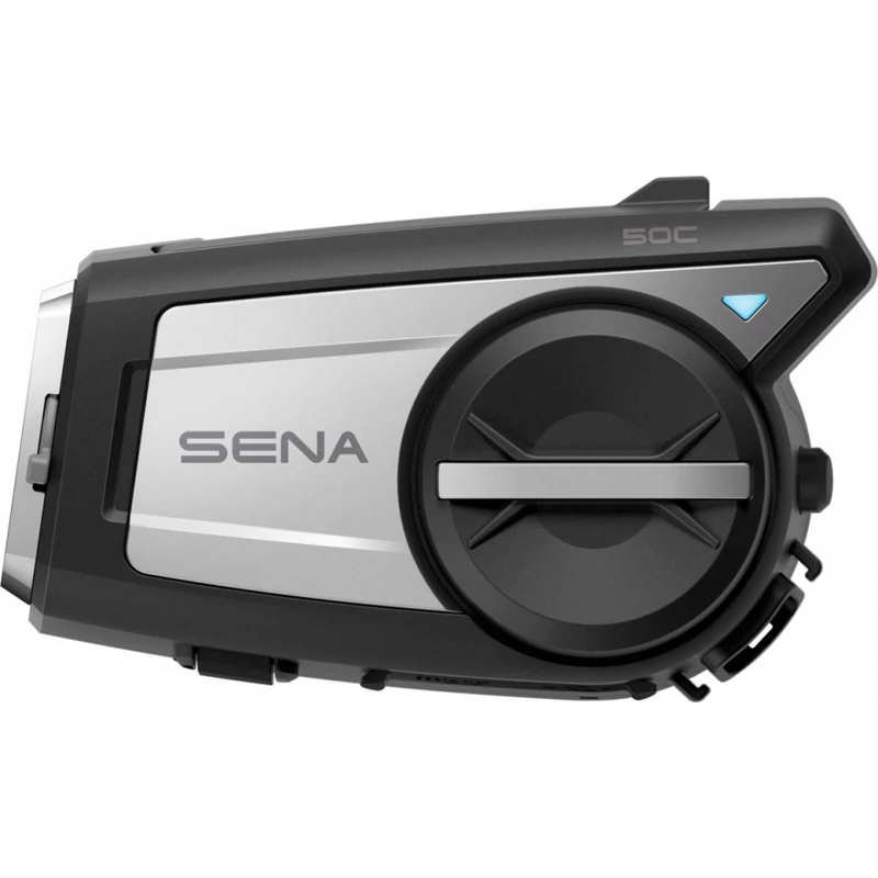 sena_50c