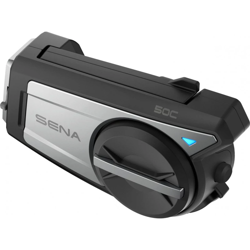 sena_50c