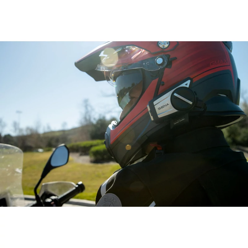 sena_50c