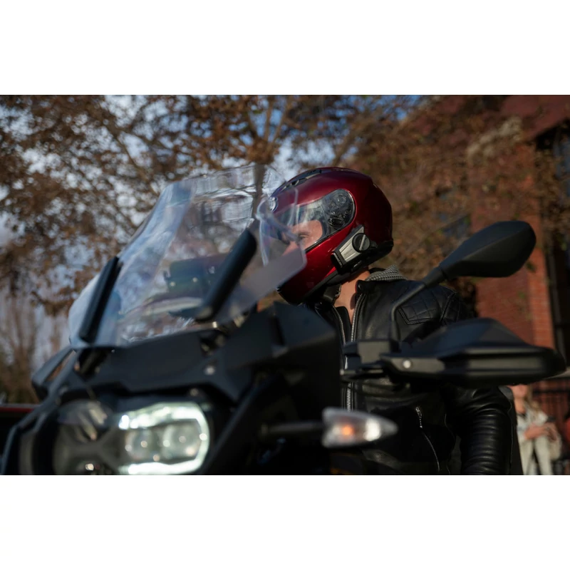 sena_50c