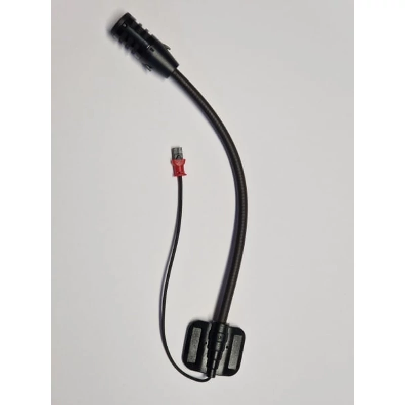 Sena Harman Kardon szabadon rögzíthető karos mikrofon 60S/50C/50R-hez