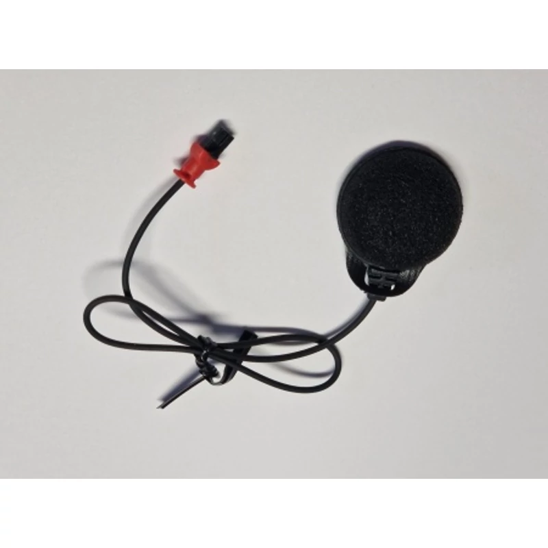 Sena Harman Kardon vezetékes mikrofon 60S/50C/50R-hez