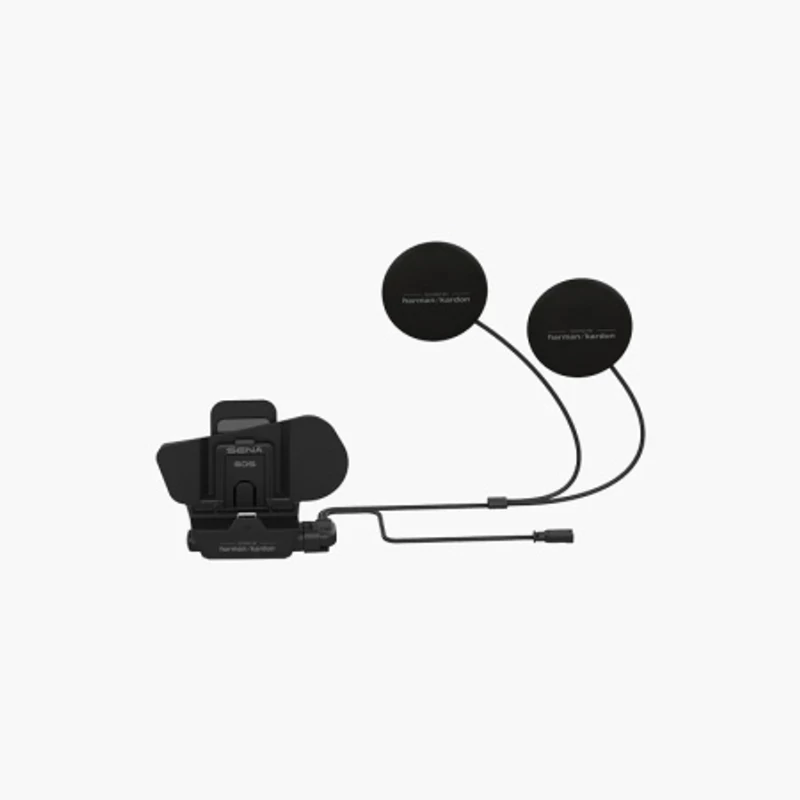Sena Univerzális sisak dokkoló szett 60S-hez