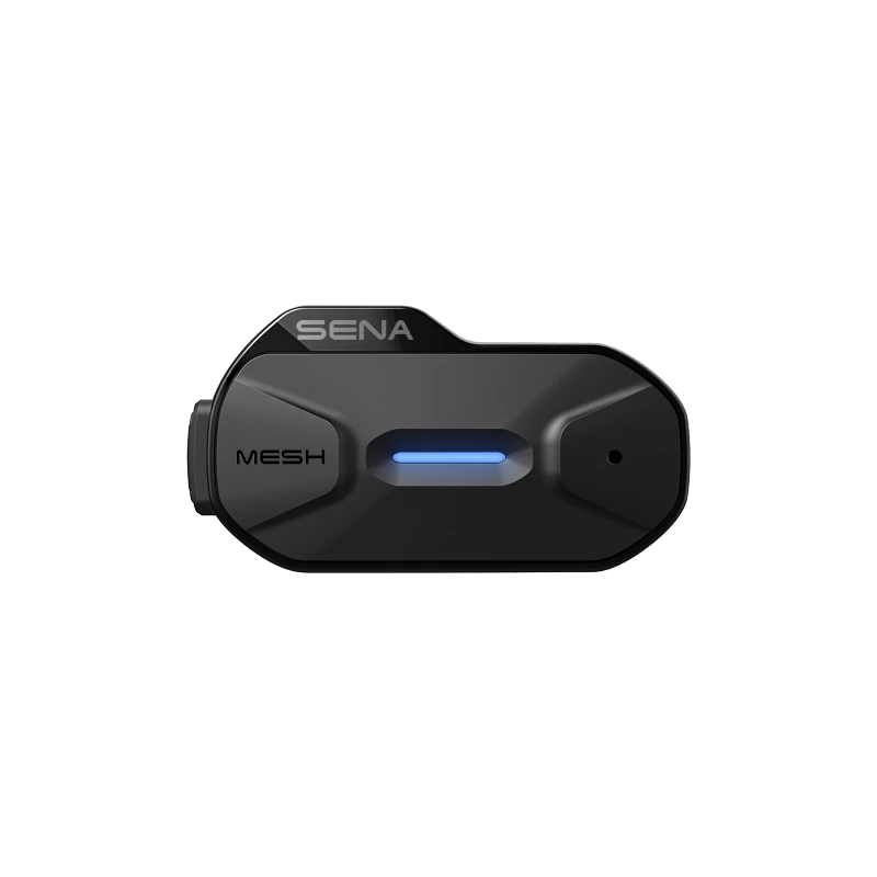 Sena MeshOn mesh intercom adapter Bluetooth kommunikációhoz