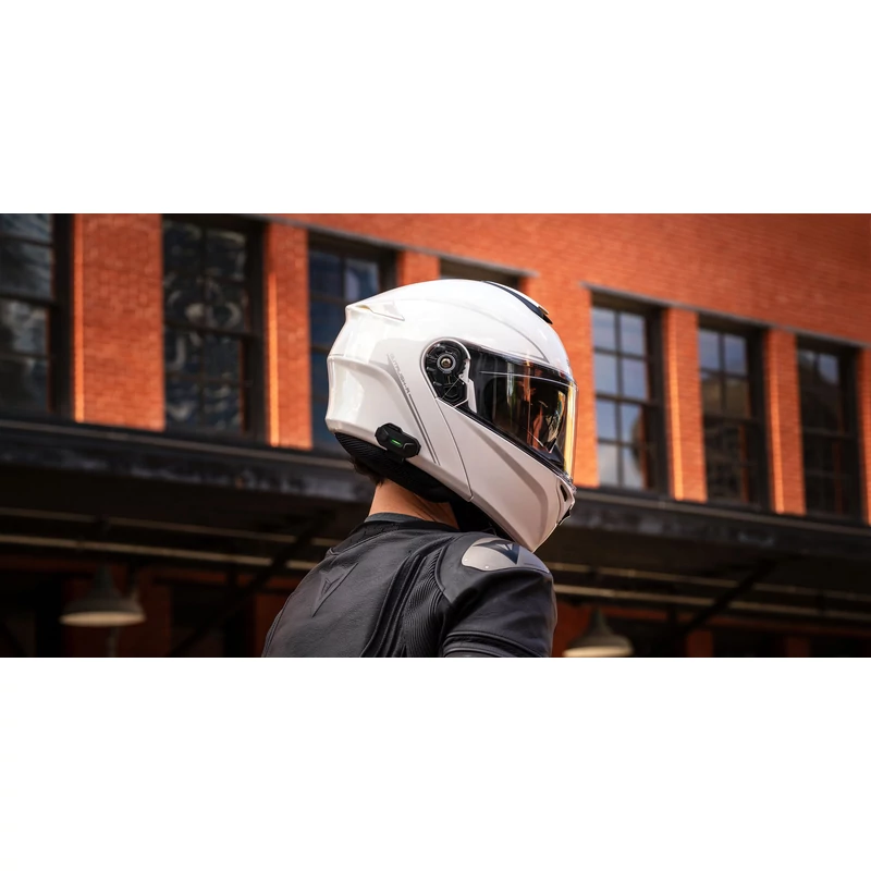 Sena MeshOn mesh intercom adapter Bluetooth kommunikációhoz