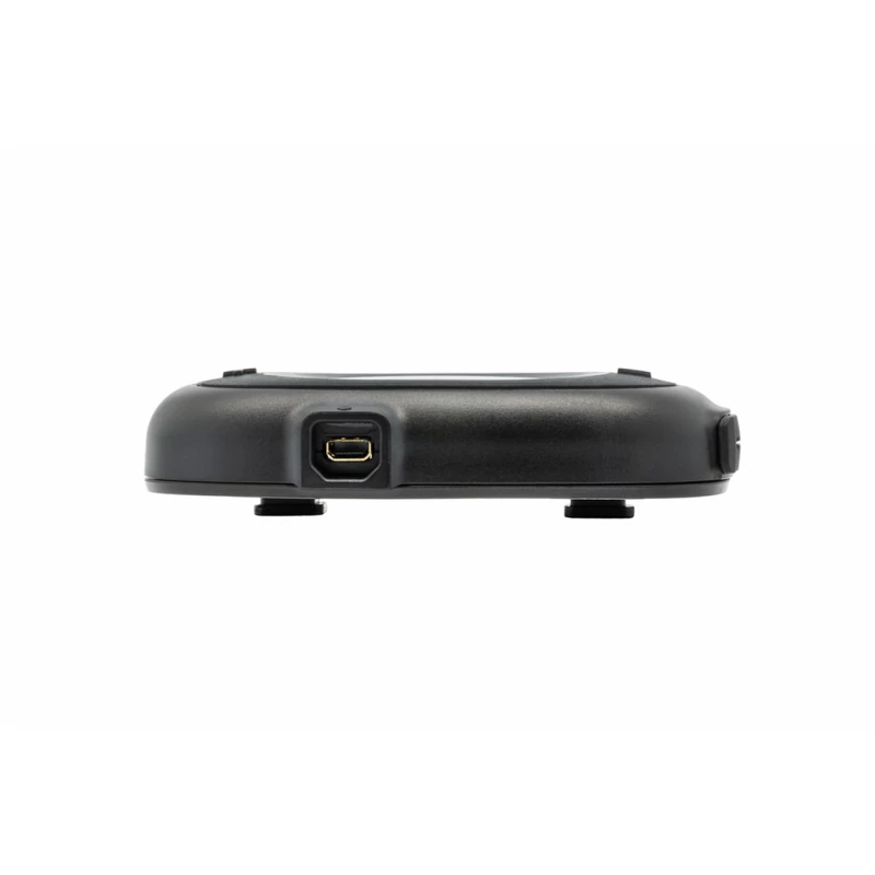 Sena 5R LITE, 2-résztvevős Bluetooth intercom rendszer HD hangszórókkal