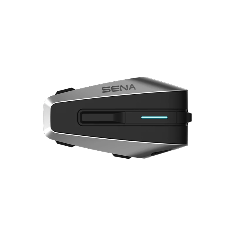 Sena Vortex Bluetooth kommunikáció