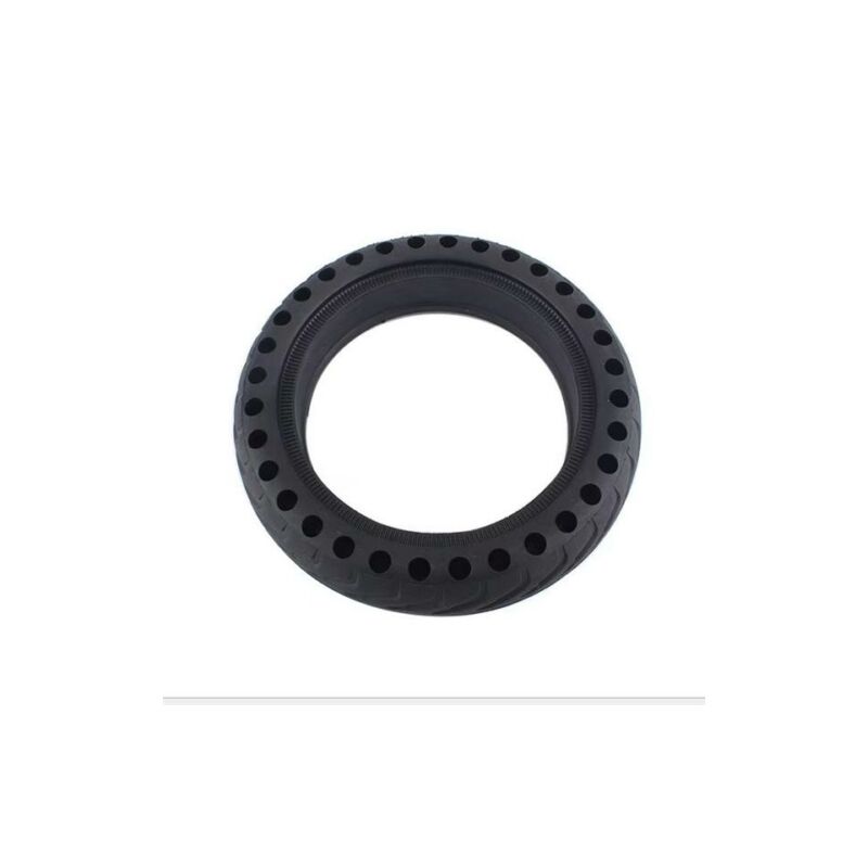 Elektromos rollerhez tömlő nélküli gumiabroncs, tömör gumi 8,5&quot;, Xiaomi M365 - M365 Pro