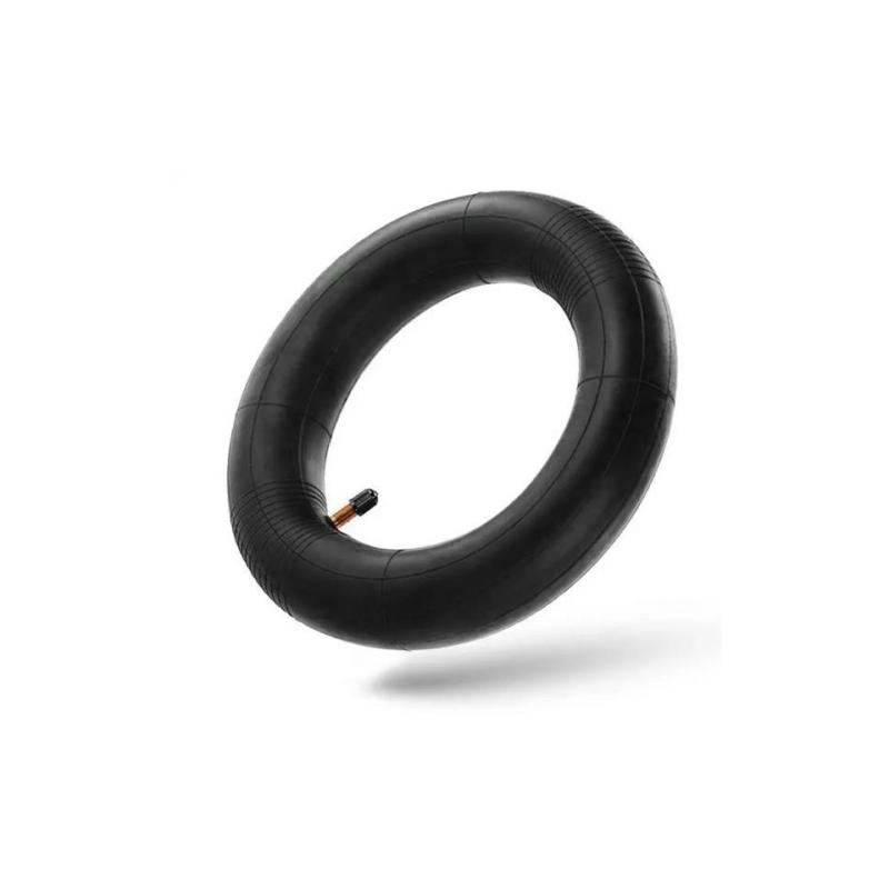 Elektromos rollerhez belső gumi 8,5&quot;, Xiaomi M365 - M365 Pro