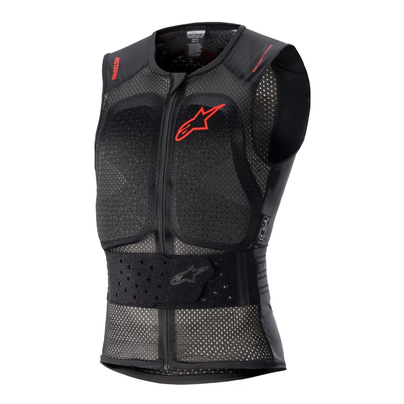 alpinestars_Nucleon_flex_pro_vest