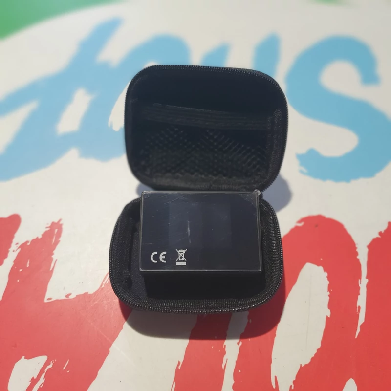 SportKamera_mini_taska_GoPro_xiaomi_dji_insta360